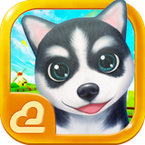 com.youxin.sp2.us