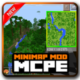 com.bettermods.minecraft.mods.smoothminimap