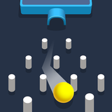 com.funcell.plinkobillionaire