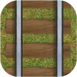 com.deckeleven.railroads