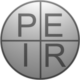 com.intineo.android.electricalprolite