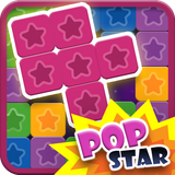 com.bugboxgames.popstar