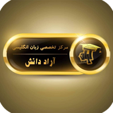 ir.aradacademy.parent