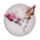 ir.appwork.machButterfly
