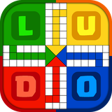 com.hytech.ludo
