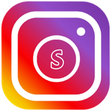 com.fonte.storyinsta