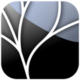 fr.univ_lyon1.lifemapcom