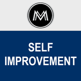 com.millionairemind.selfimprovement