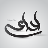 ramazani.amirhossein.adiee_main_soti_free