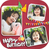 com.es.birthdayframes