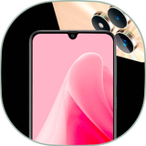 bt.realme.realme5pro.realmewalls.realme5prowalls.realme5protheme.theme.wallpapers