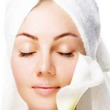 com.example.shadow.acneuntilnorooz