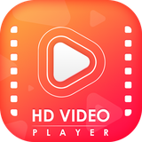 mobi.media.hdvideoplayer.tool
