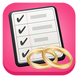 com.mmproductions.weddingchecklist