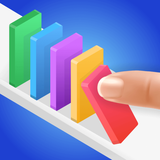 com.pixelfun.dominoarts