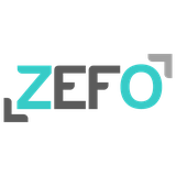 com.zefo.app