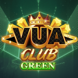 com.greencub.camerianvan