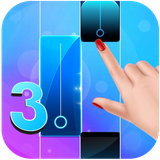 com.bestgamesmusic.hopmagicstiles.mtthree
