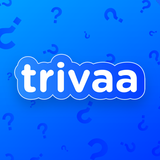 com.webtech.trivaa