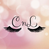 com.cuffsnlashes