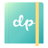 com.bebonozm.dreamie_planner