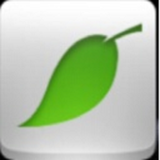 com.app.myapp.xYLmBrUfJy