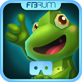 com.fibrum.froggyvr