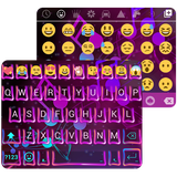 com.kkkeyboard.emoji.keyboard.theme.NeonMuisc