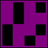 com.mrmak.purple