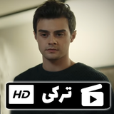 patris.film.sisbroth1