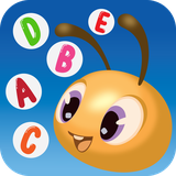 ir.tejaratdaran.happyant