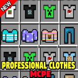 com.JohnGopal.ProfessionalClothes