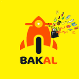 ir.bakalmarket.app