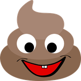 com.neavaComp.funnyStickers