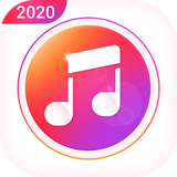 documentscanner.musicplayer.mp3player.media.music.player