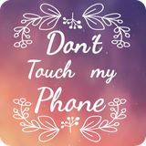 com.eapp.lock_screen_wallpapers