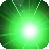 com.altland.laser.sounds
