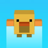 com.dignitygames.flappyjump