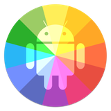 com.takash1t0m0be.iconcolorfilter