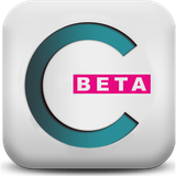 com.seifi.ali.betacentral