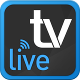 com.humaxdigital.mobile.livetv