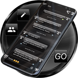 com.luklek.gosmstheme.duskblack