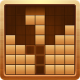 com.amgame.classicwoodblockpuzzle