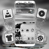 sparx.theme.sea.stone.monochrome.launcher