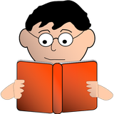 com.plagiarisma.net.extractor