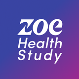 com.joinzoe.covid_zoe