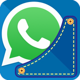 com.psi.whatsapptools