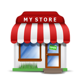 com.hamed.mystore