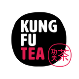 com.kfteausa.kungfutea.android.app