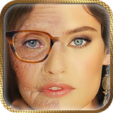com.MJ.Old.Face.Aging.Booth.Funny.App